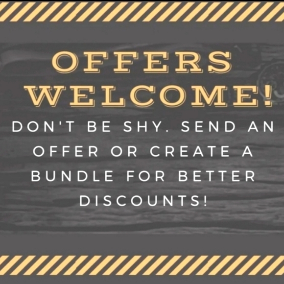 Handmade Ceramic Graduated Neutral Vase - Picture 13 of 13